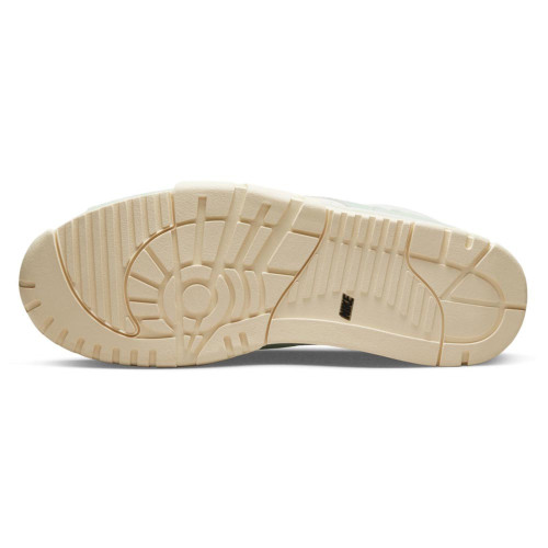 Nike Air Trainer 1
